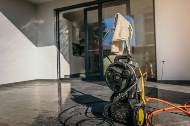 Boat and Dock Cleaning in Palmhurst, TX